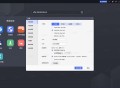 雷电模拟器5 5.0.81去广绿色版