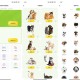 动物声音模拟器9.5.5猫狗语言翻译/百科免登陆解锁会员！