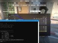 CS2·单板方框透视显血辅助免费版