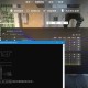 CS2·单板方框透视显血辅助免费版
