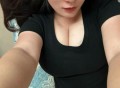 某博最飒内搭大赛