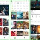 小草视频_5.0.9_去广告版，免费尊享全网热门视频