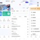 任意修改水印相机解锁会员可改时间地点