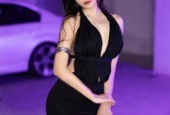 微密圈# 王馨瑶 在地下室一直拍到房间来【性感】