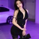 微密圈# 王馨瑶 在地下室一直拍到房间来【性感】
