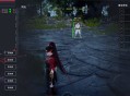 无间战场·Choupi臭皮匠绘制振刀多功能辅助 v9.19