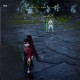 无间战场·Choupi臭皮匠绘制振刀多功能辅助 v9.19