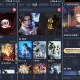烟花动漫_1.0.0.3，免费追番新选择，畅享动漫世界