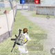 和平海岛·改文件APK全枪聚点 v11.12