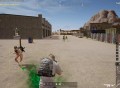 PUBG绝地求生·阿童木透视自瞄免费辅助 v6.4