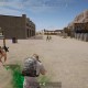 PUBG绝地求生·阿童木透视自瞄免费辅助 v6.4