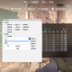 CS2·Gz方框骨骼绘制自瞄免费辅助