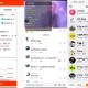 抖音评论区截流互动神器助手，精准养号涨粉