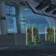 NZ逆战·静静香绘制自瞄多功能免费辅助 v8.19