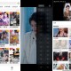 看短剧一个就够了无需VIP实时更新全平台短剧