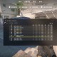 CS2·坤坤小地图雷达热能透视免费辅助 v9.7