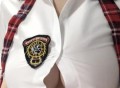 某博男友视角大赛