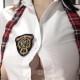 某博男友视角大赛