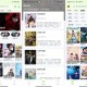 安卓果茶视频app 高清热门电影电视剧