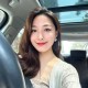 #李瑾姸 无锡美容院美女老板娘 李瑾姸 网上到处聊骚发祼照 奔现约炮视频被曝光！