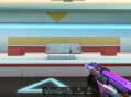 CF·单板无后一个点辅助免费版 v1.10