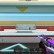 CF·单板无后一个点辅助免费版 v1.10
