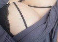 某博美bra大赛
