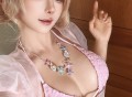 不爱吃香菜终于约出来玩一次了 #蠢沫沫 #网红美女