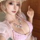 不爱吃香菜终于约出来玩一次了 #蠢沫沫 #网红美女