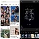 醒图最新 10.0.0 解锁高级会员版 功能全可用