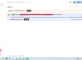 迅雷12永久SVIP版，下载速度60m/s