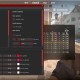 CS2·Sneaky绘制自瞄扳机半外部作弊辅助