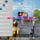和平海岛·战神x直装绘制自瞄美化破解版 v1.3