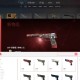 CS2·IChange免费换肤多功能云更新辅助