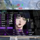 和平海岛·AI内核绘制自瞄辅助破解版