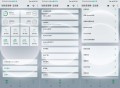 玩机百宝箱2.4.2 ROOT手机的刷机工具