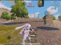 PUBG公益内核3.2绘制+自瞄新增物资功能