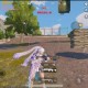 PUBG公益内核3.2绘制+自瞄新增物资功能