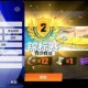 钓鱼大师直装破解