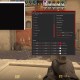 CS2·老外绘制自瞄扳机连跳多功能辅助