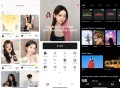 EPIK强势修图！万种模板商城滤镜特效