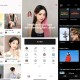 EPIK强势修图！万种模板商城滤镜特效