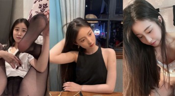 【推荐】成人吃瓜视频_破解内部会员VIP-无限看-破解版-天天看不爱吃香菜