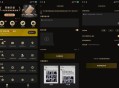 微商助手v3.2.8僵尸粉检测等多功能破解版