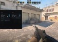 CS2·Fury绘制自瞄扳机多功能辅助 v1.3【云更新】