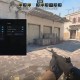 CS2·Fury绘制自瞄扳机多功能辅助 v1.3【云更新】