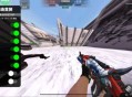 生死狙击公益mod