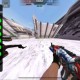 生死狙击公益mod