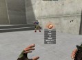 CF人物透视免费版V10.10