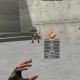 CF人物透视免费版V10.10